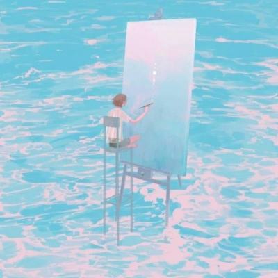 九歌·湘君