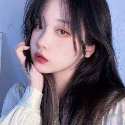水调歌头·游览