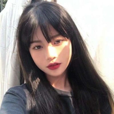 自淇涉黄河途中作十三首 其五